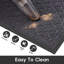 Non-Slip Doormat