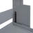 Murphy Bed With A Shelf-1221565049