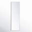 Miroir mural Sabine-1381320383-1381415810