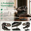 Animals Figurines & Sculptures