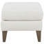 Repose-pieds-462101457-462101472
