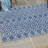 Turks and Caicos Indoor/Outdoor Rug-793267497-748347816