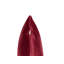 Proxima Square Cushion-594298256