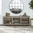 Sunbury Open Storage TV Stand-1782960884-1853068294