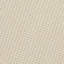 Tapis d'intérieur / extérieur Performance Performance-116975651