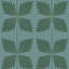 Palmetto - Wallpaper-1841561203-1841561200