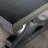 Damarrea Dining Table