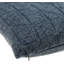 Housse de coussin Winona-201451633-169456238-201451639