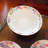 STP Goods Summer Aquarelle Serving Bowl