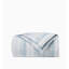 Brillanti Duvet Cover-60025524