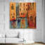 " Venice II "-1993421826-1993421831