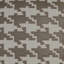 Harlan Fabric