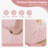 Bean Bag Chair With Ottoman and Pillow, Sofa Big Beanbag Chair For Adults Fireside Bean Bag Lounger Memory Foam Chair For Home, Apartment Or Gaming Venue, Lambswool-133493530