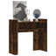 6-7 100cm Console Table-106215970