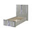 Twickenham 6-Piece Bedroom Set-963907974