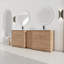Bathroom Vanity with Top