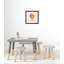 Impression sur papier Jungle Day 1 '-47831881-47832120