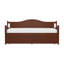 Lit de jour simple avec couchette Boden-33552243