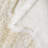 Mera Sheepskin Indoor Rug-86795416