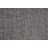 Naideline Viscose Indoor Rug-130486408