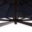 108'' Cantilever Umbrella-2019063032