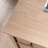 Gudrun 50.55'' W 6 - Drawer Dresser-987152328