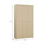 Alice Springs 24 Pair Shoe Storage-127668207