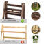 Amalfi Plant Stand