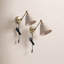 Barrows WON SCONCE-105373671