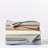 Refined Organic Percale Sheet Set-111565481-17548831