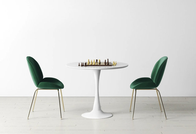 Free Shipping on Dining Sets