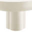 Table basse Modway Caspian-94387476