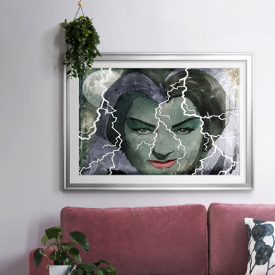 " Scream Queens II "
