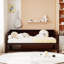 Lit de jour simple-84149360