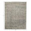Rectangle Rectangle 8'2'' X 10'5'' Area Rug