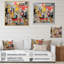 " Urban Collage III "-1205765355-1205765354