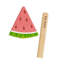 Preschool Play Food