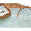 Tapis oriental Valjean-150900740