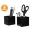 Porte-stylo 2 pièces-1763721280