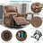 Rushun Upholstered Lift Assist Power Recliner-1661077978