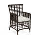 Luca Armchair