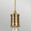 Lowell 1 - Light Bulb Pendant-18979998