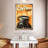 Yarlin Coffee Finest Selection-108440721