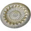 Decorative Tray