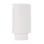 Sconce-914336412