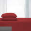 Ensemble de draps en microfibre Paarizaat 9900 Series-103960621-103960630