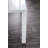 Scottsmoor High Gloss Rectangular Dining Table-26730581-26908449
