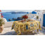 Nappe Lemon Grove-1782272319