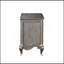 Table de chevet Esteban