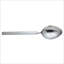 Dry Stainless Steel Serving Spoon